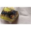 Image 4 : S1 Costume Jewelry A