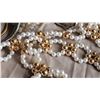 Image 6 : S1 Costume Jewelry A