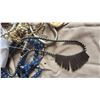 Image 8 : S1 Costume Jewelry A