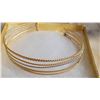 Image 10 : S1 Costume Jewelry A