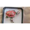 Image 11 : S1 Costume Jewelry A