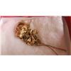 Image 12 : S1 Costume Jewelry A