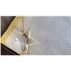 Image 13 : S1 Costume Jewelry A