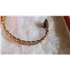 Image 15 : S1 Costume Jewelry A