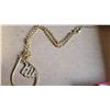 Image 17 : S1 Costume Jewelry A