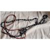 Image 18 : S1 Costume Jewelry A