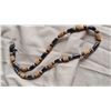 Image 19 : S1 Costume Jewelry A