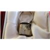 Image 20 : S1 Costume Jewelry A