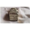 Image 21 : S1 Costume Jewelry A