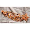 Image 22 : S1 Costume Jewelry A