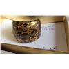 Image 23 : S1 Costume Jewelry A