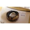 Image 24 : S1 Costume Jewelry A