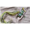 Image 26 : S1 Costume Jewelry A
