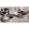 Image 27 : S1 Costume Jewelry A