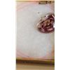 Image 2 : S1 Costume Jewelry A
