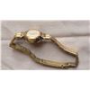 Image 30 : S1 Costume Jewelry A