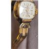 Image 31 : S1 Costume Jewelry A
