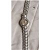 Image 32 : S1 Costume Jewelry A