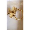 Image 3 : S1 Costume Jewelry A