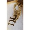 Image 6 : S1 Costume Jewelry A