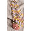 Image 7 : S1 Costume Jewelry A