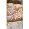 Image 9 : S1 Costume Jewelry A