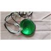 Image 12 : S1 Costume Jewelry A