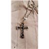 Image 14 : S1 Costume Jewelry A