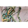 Image 15 : S1 Costume Jewelry A