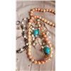Image 16 : S1 Costume Jewelry A