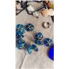 Image 17 : S1 Costume Jewelry A