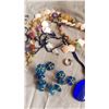 Image 18 : S1 Costume Jewelry A