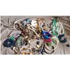 Image 19 : S1 Costume Jewelry A