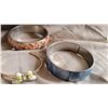 Image 3 : S1 Costume Jewelry A