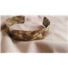 Image 5 : S1 Costume Jewelry A