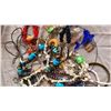 Image 6 : S1 Costume Jewelry A