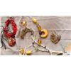 Image 7 : S1 Costume Jewelry A
