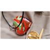 Image 9 : S1 Costume Jewelry A