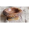 Image 11 : S1 Chinese Collectibles A