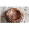 Image 12 : S1 Chinese Collectibles A