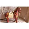 Image 14 : S1 Chinese Collectibles A