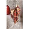 Image 15 : S1 Chinese Collectibles A