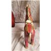 Image 16 : S1 Chinese Collectibles A