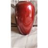 Image 17 : S1 Chinese Collectibles A