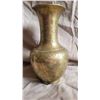 Image 19 : S1 Chinese Collectibles A