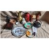 Image 1 : S1 Chinese Collectibles A