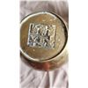 Image 20 : S1 Chinese Collectibles A