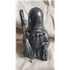 Image 21 : S1 Chinese Collectibles A
