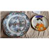 Image 2 : S1 Chinese Collectibles A