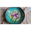 Image 4 : S1 Chinese Collectibles A